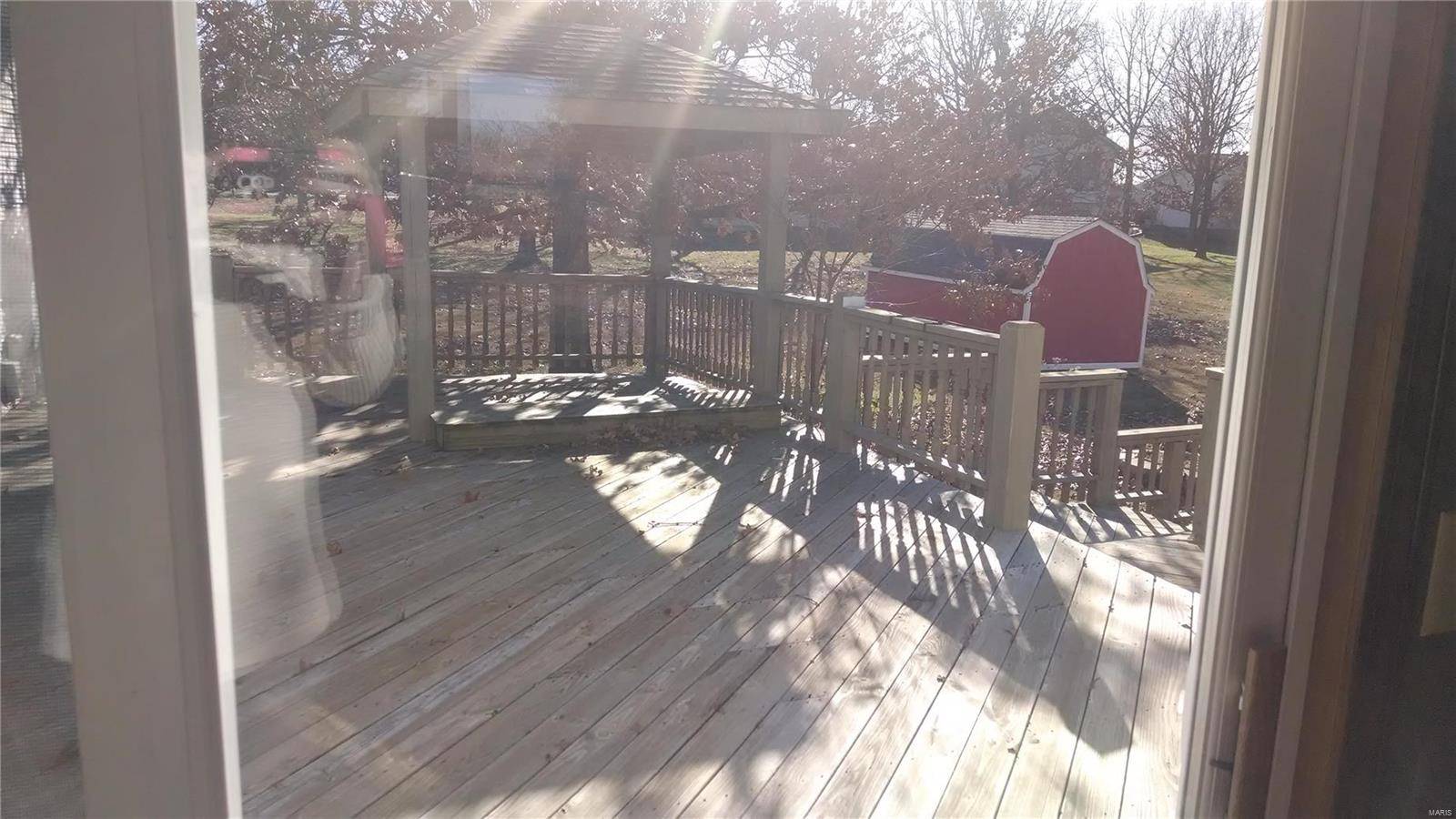 Waynesville, MO 65583,24825 Spencer