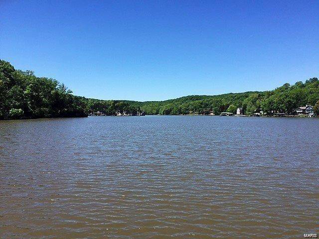 New Florence, MO 63363,0 Lot 532 Oak DR