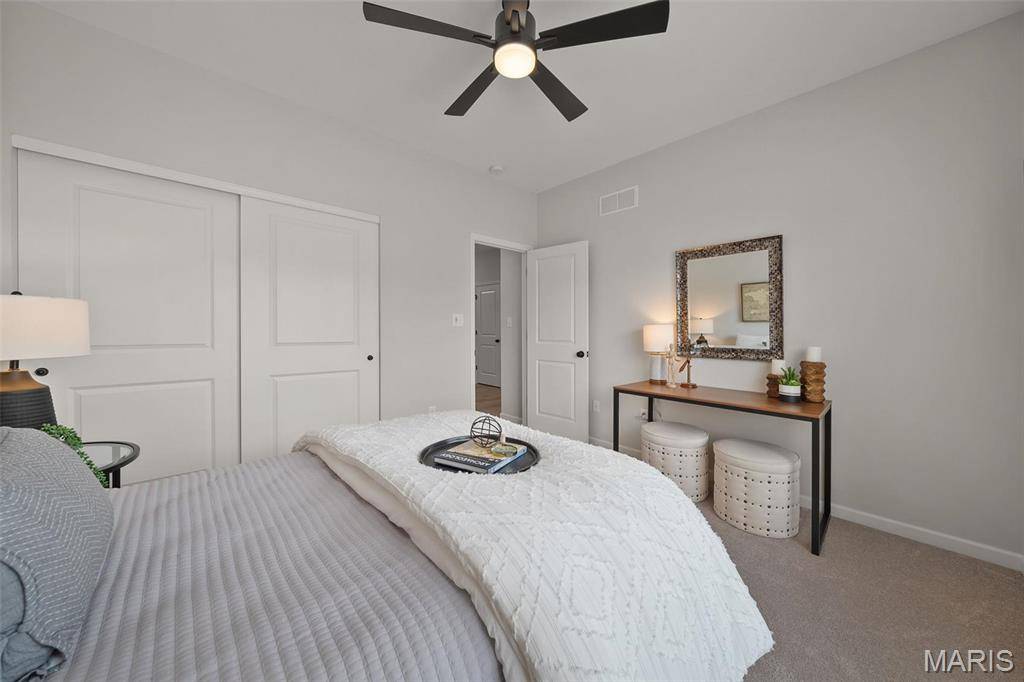 Eureka, MO 63025,511 Kit Fox CT
