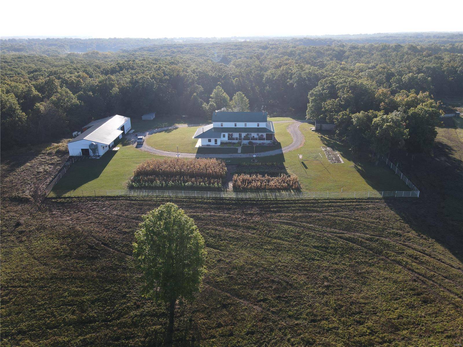 Brashear, MO 63533,32802 Twin oaks lane