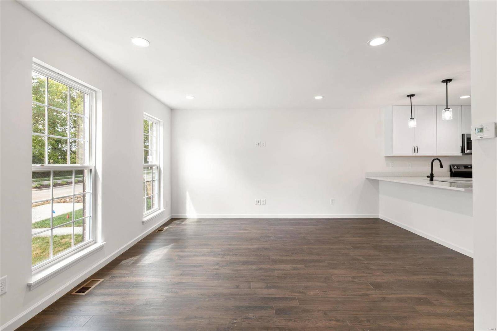 O'fallon, MO 63385,449 Sunset Hollow DR