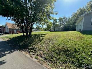 Troy, MO 63379,0 W Cherry ST