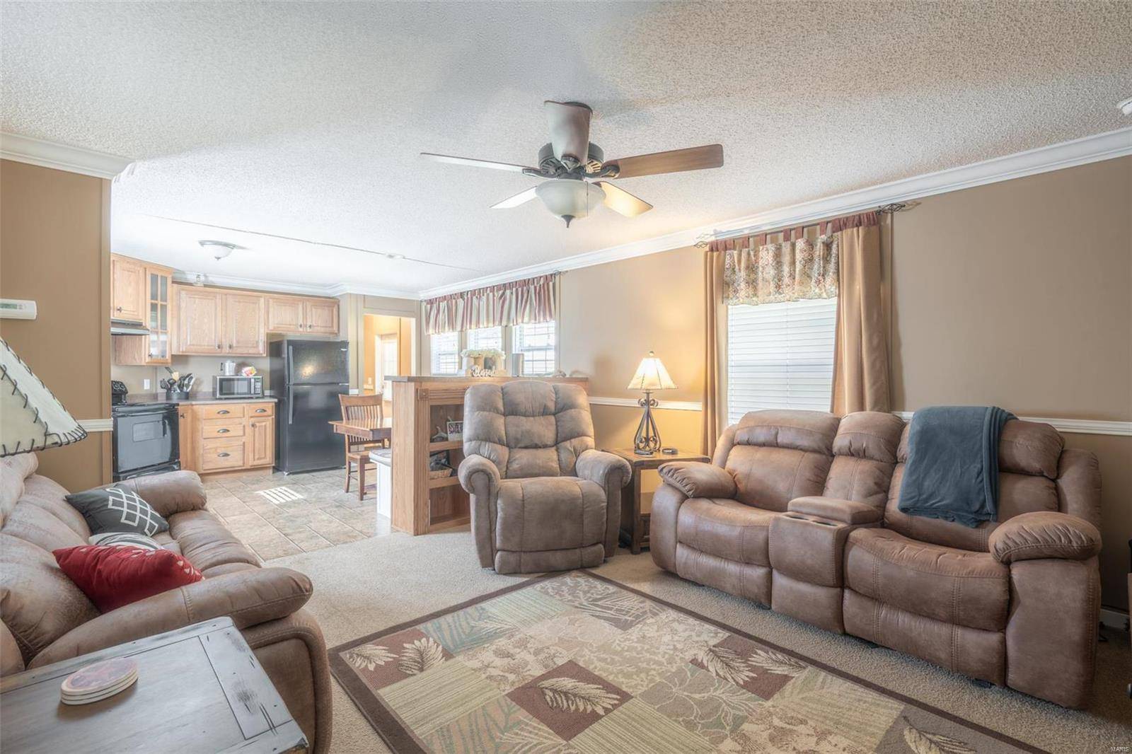 Mill Spring, MO 63952,22183 State Highway 49