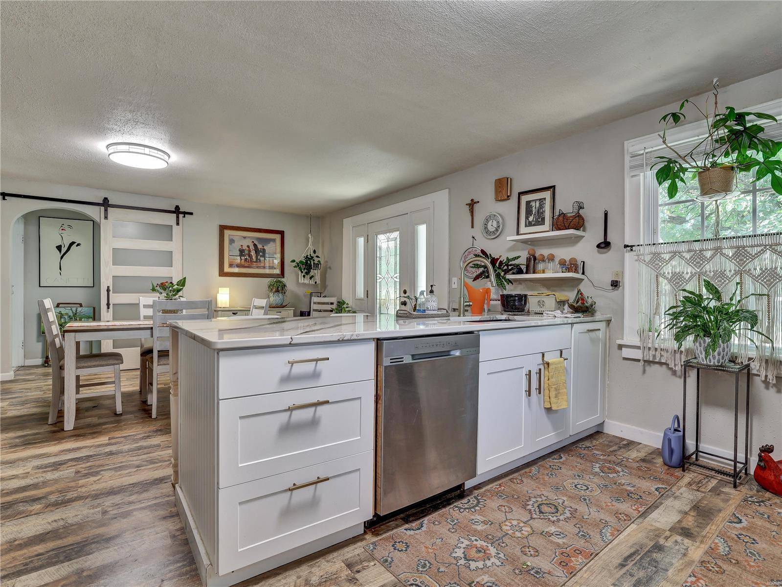 Belleville, IL 62223,3230 Frank Scott Parkway W