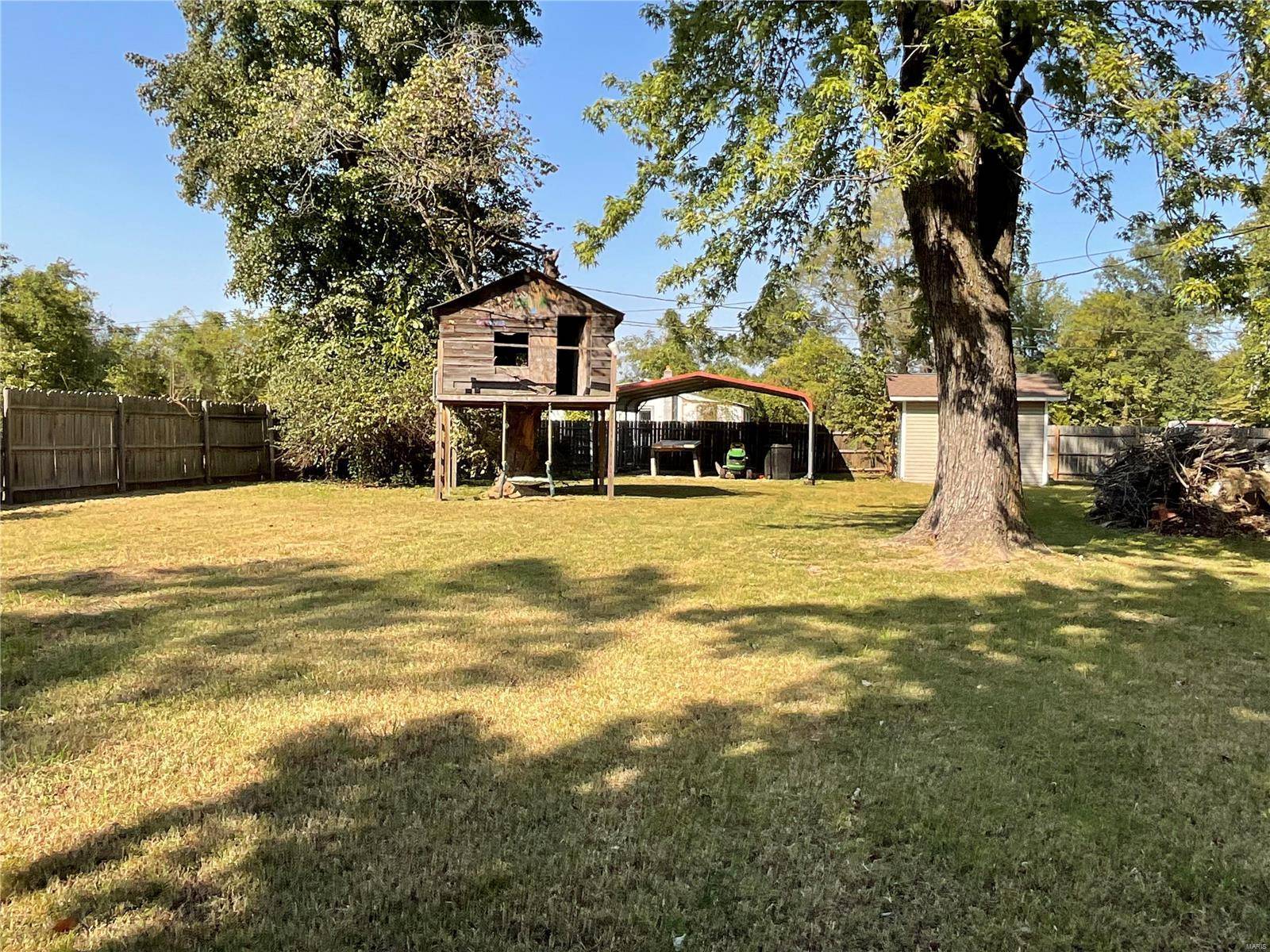 Poplar Bluff, MO 63901,1110 Commerce ST