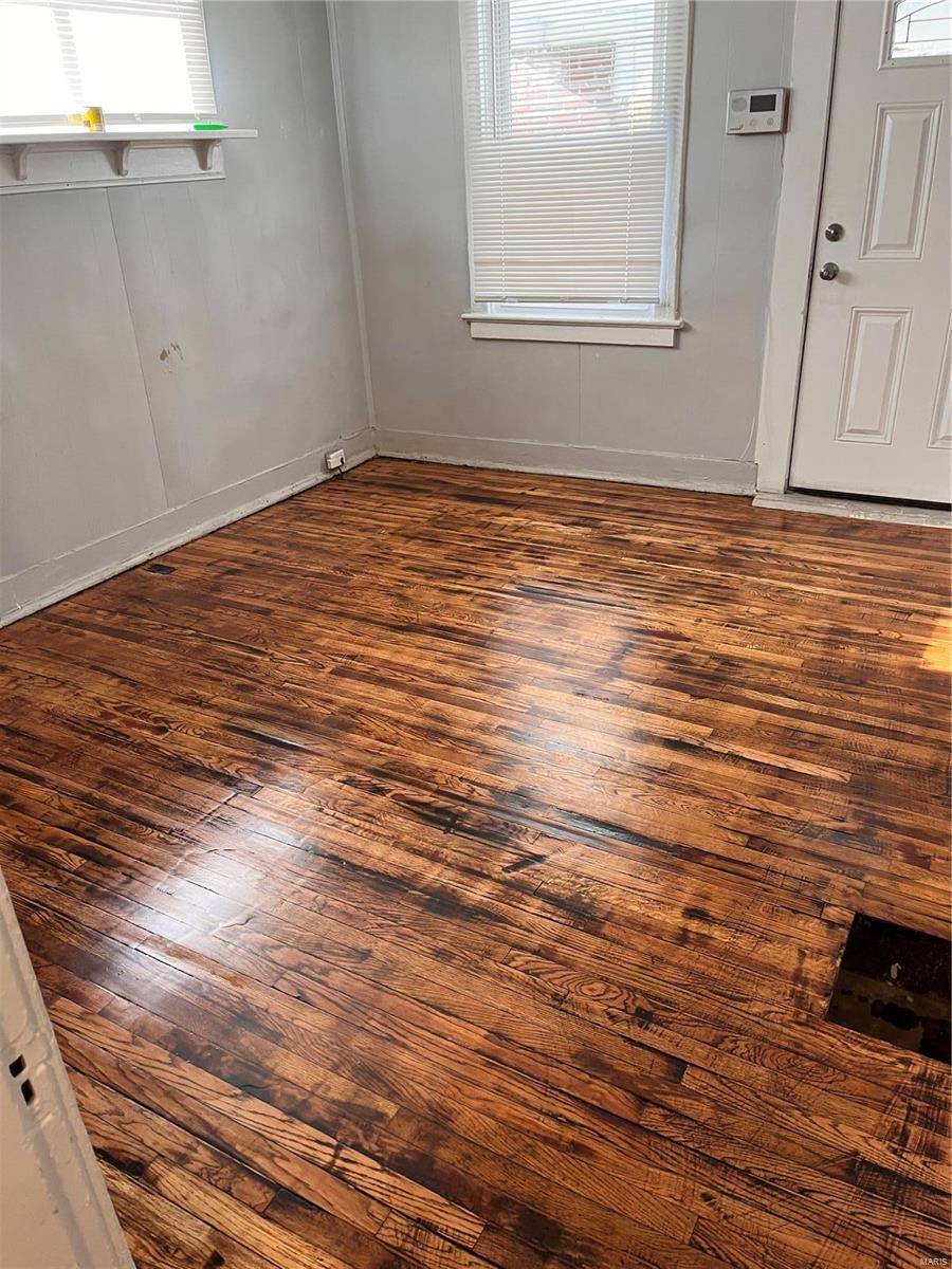 St Louis, MO 63112,5559 Cote Brilliante AVE