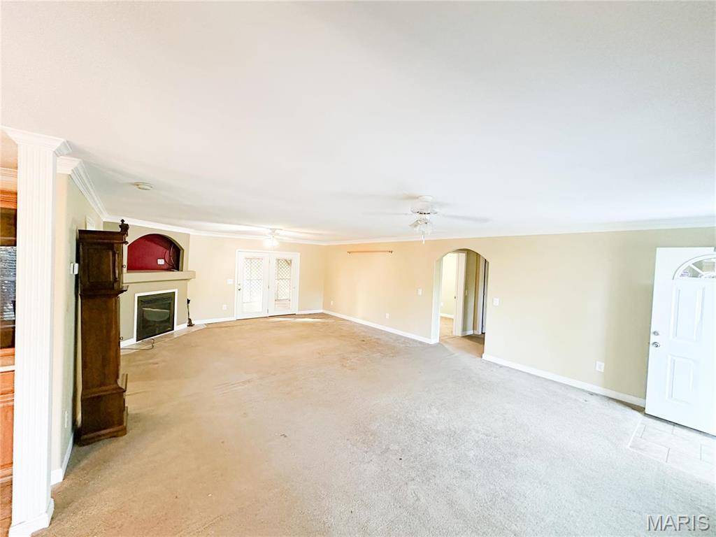 Salem, MO 65462,663 County Road 2590