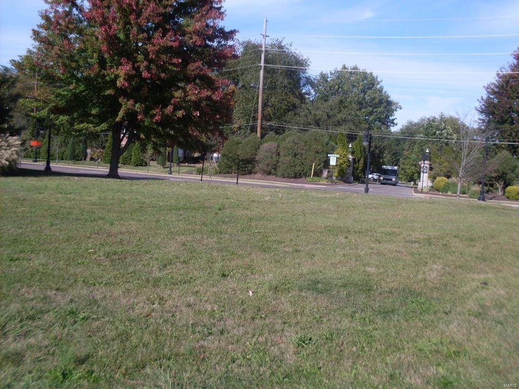 St Louis, MO 63121,8242 Natural Bridge RD