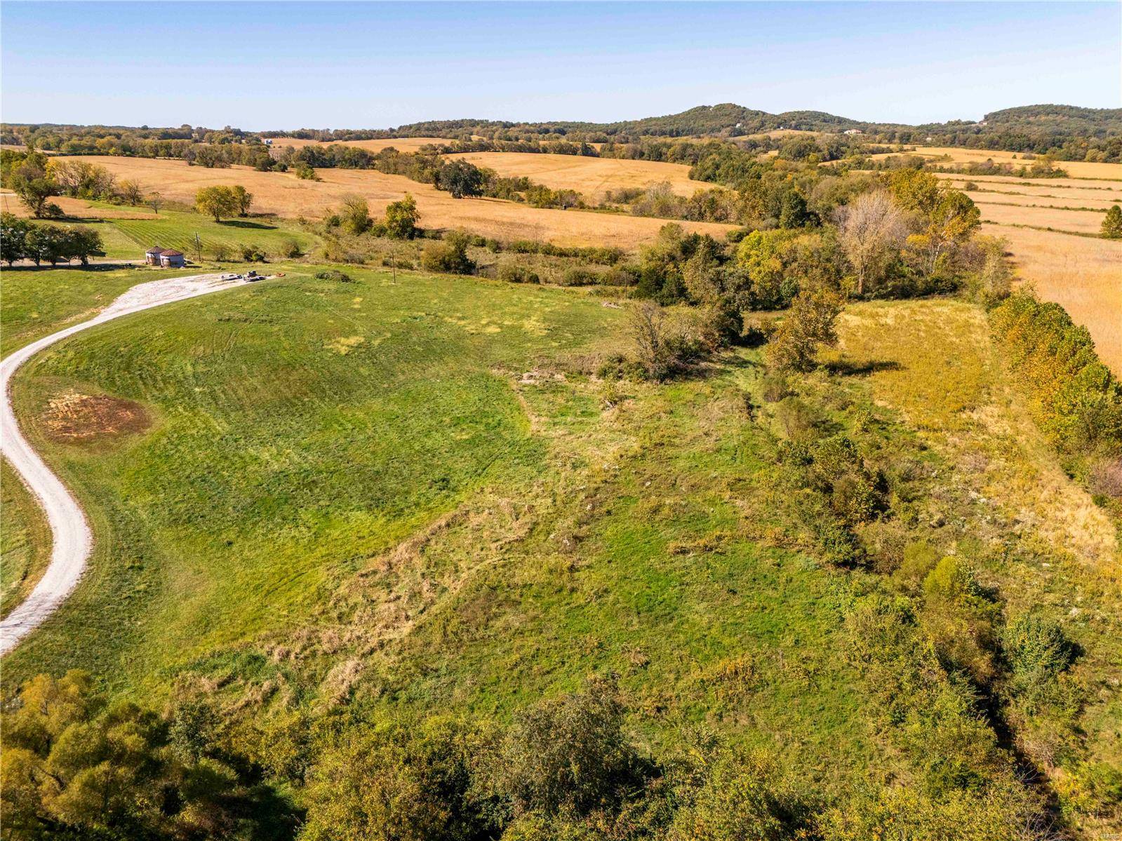 Elsberry, MO 63343,0 Highway B