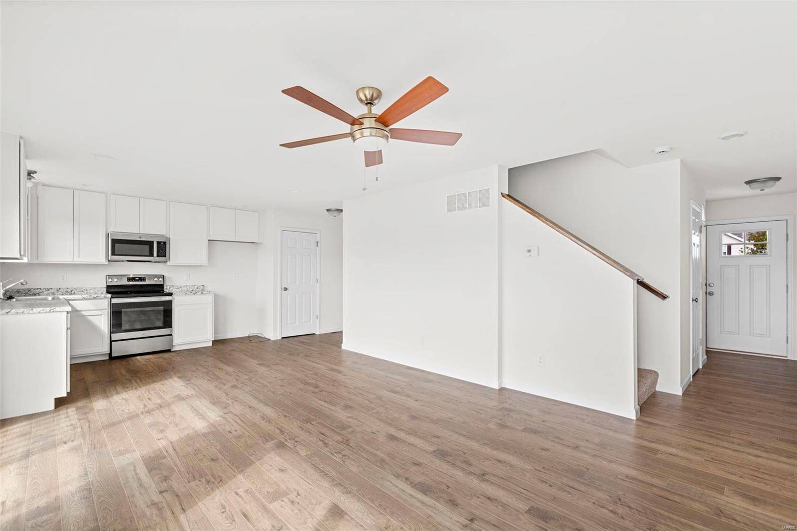 Wentzville, MO 63385,222 Aspen Daisy CT