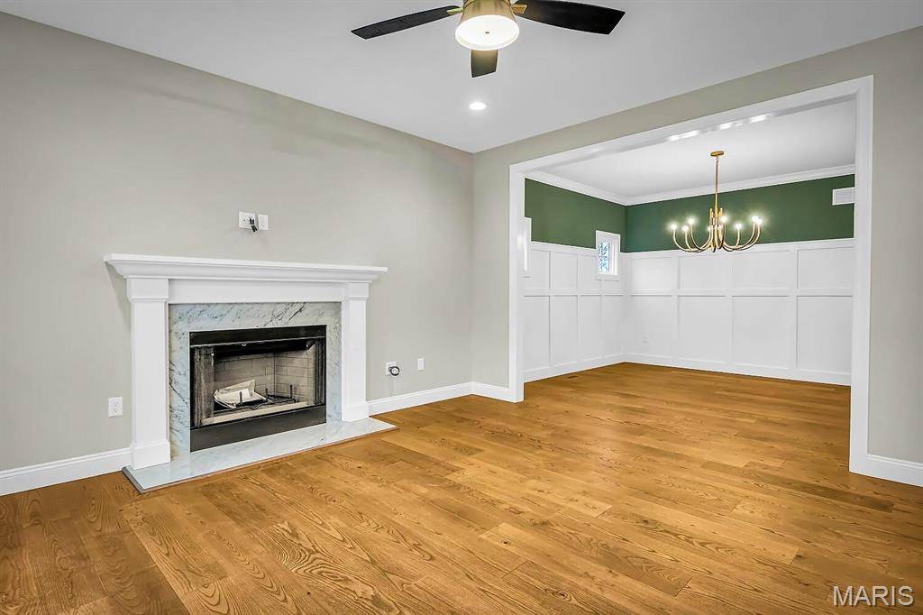 Rock Hill, MO 63119,1035 N Rock Hill RD