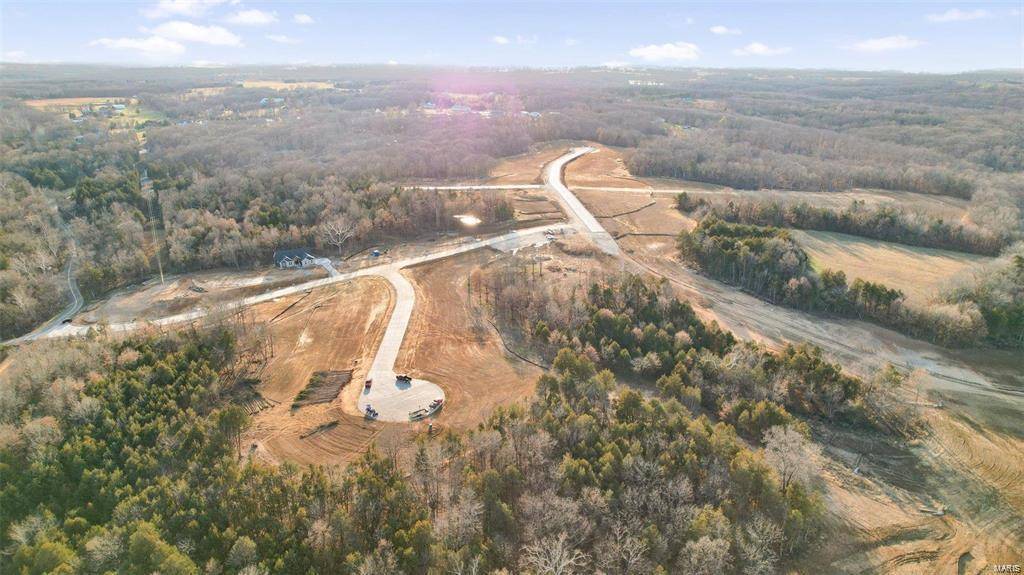 Foristell, MO 63348,0 Lot #28 Schaper Estates Xing