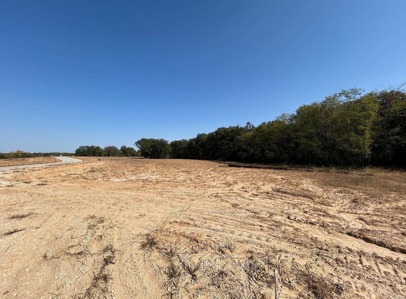Foristell, MO 63348,0 Lot #28 Schaper Estates Xing