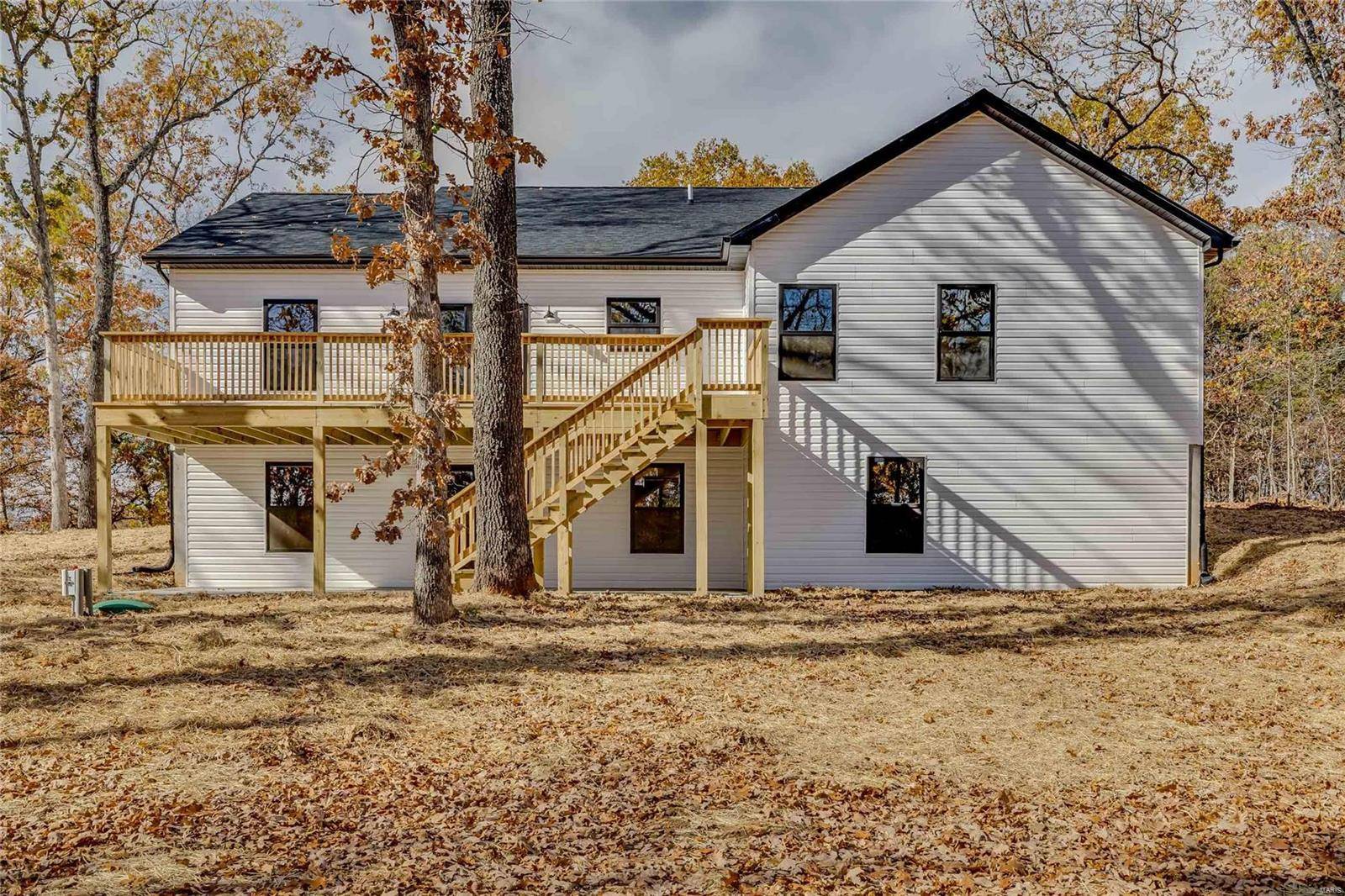 Bonne Terre, MO 63628,1876 Rue Vaneau