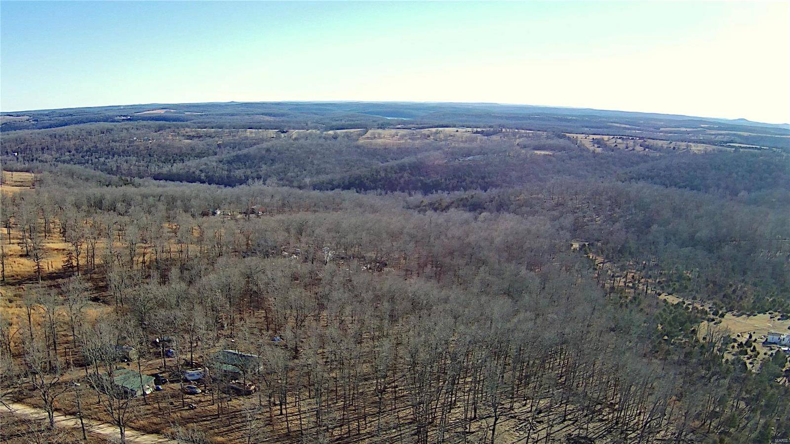 Gainesville, MO 65655,0 County Road 553A