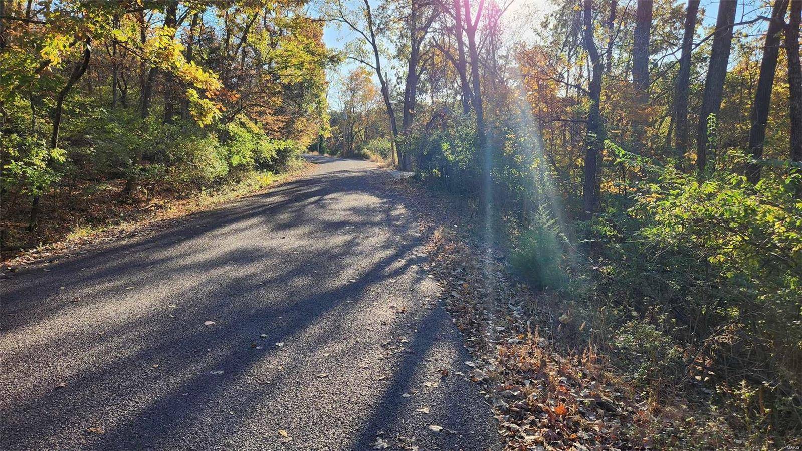 Marthasville, MO 63357,818 West Gray Friar
