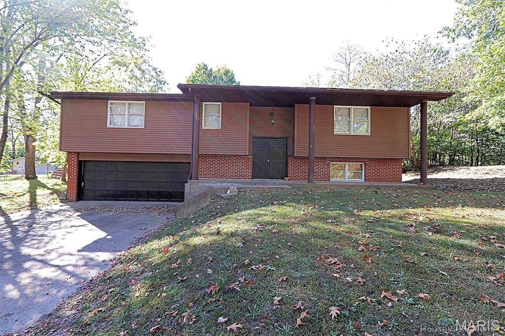 Cape Girardeau, MO 63701,1953 Carolina LN