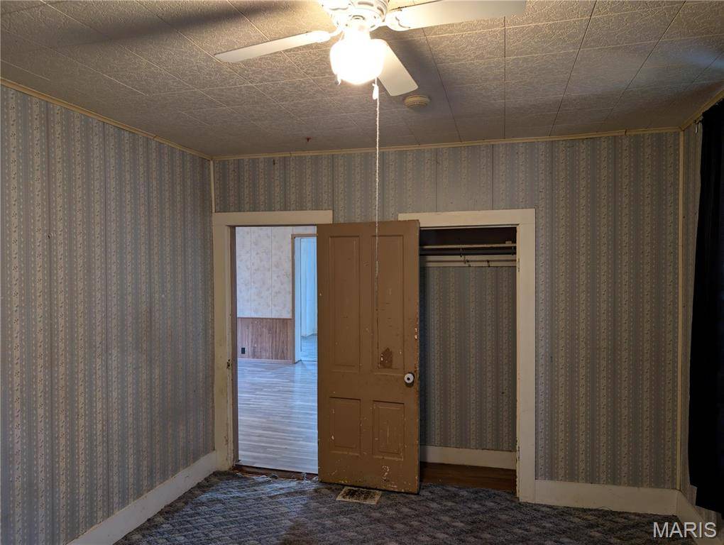 Litchfield, IL 62056,312 N Harrison ST
