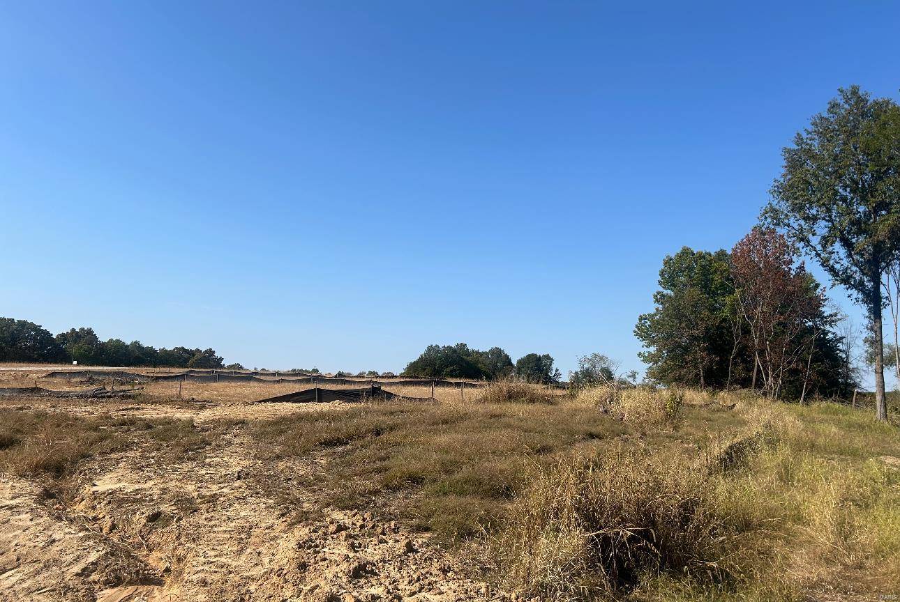 Foristell, MO 63348,0 Lot #32 Fawn Hollow CT