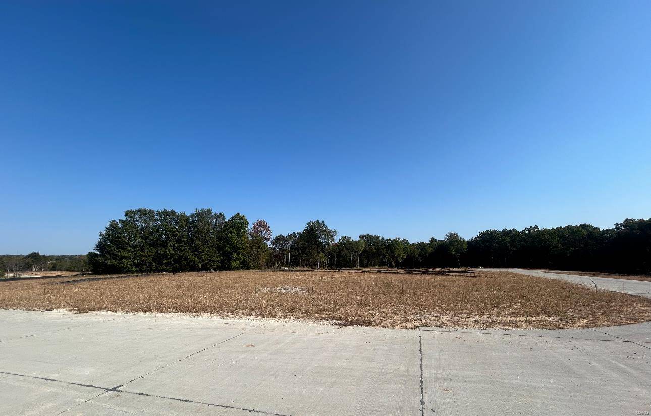 Foristell, MO 63348,0 Lot #32 Fawn Hollow CT