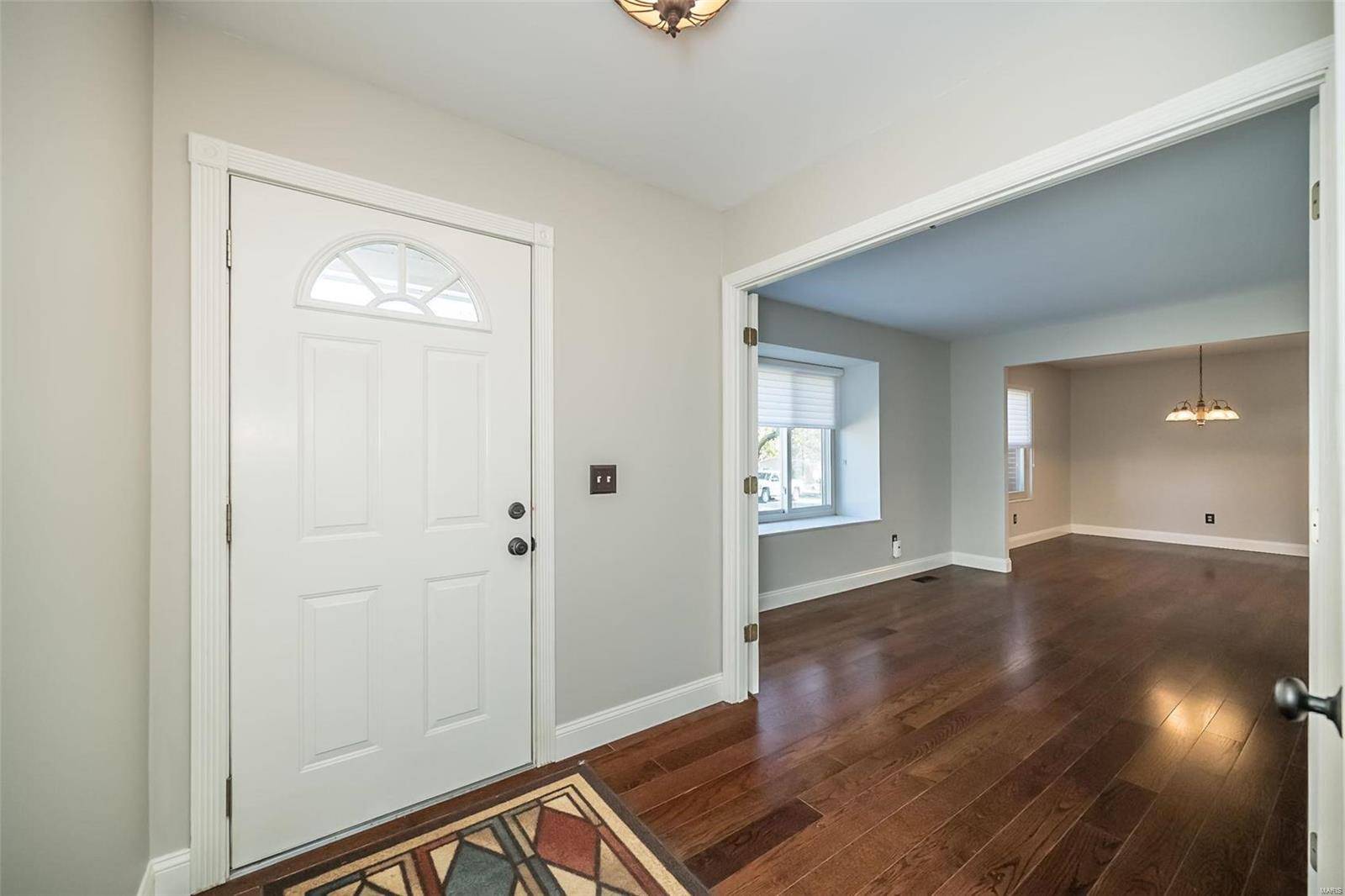 Ballwin, MO 63021,630 Showplace CT