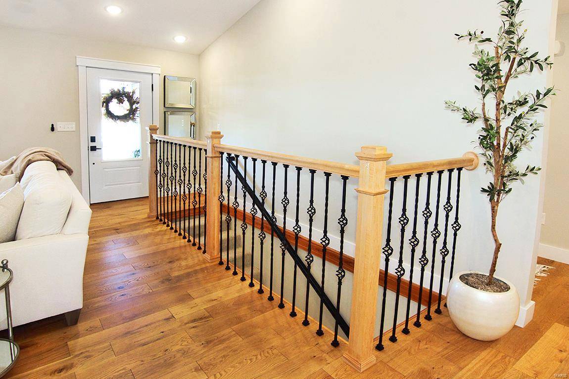 Jackson, MO 63755,117 Haydens TRL