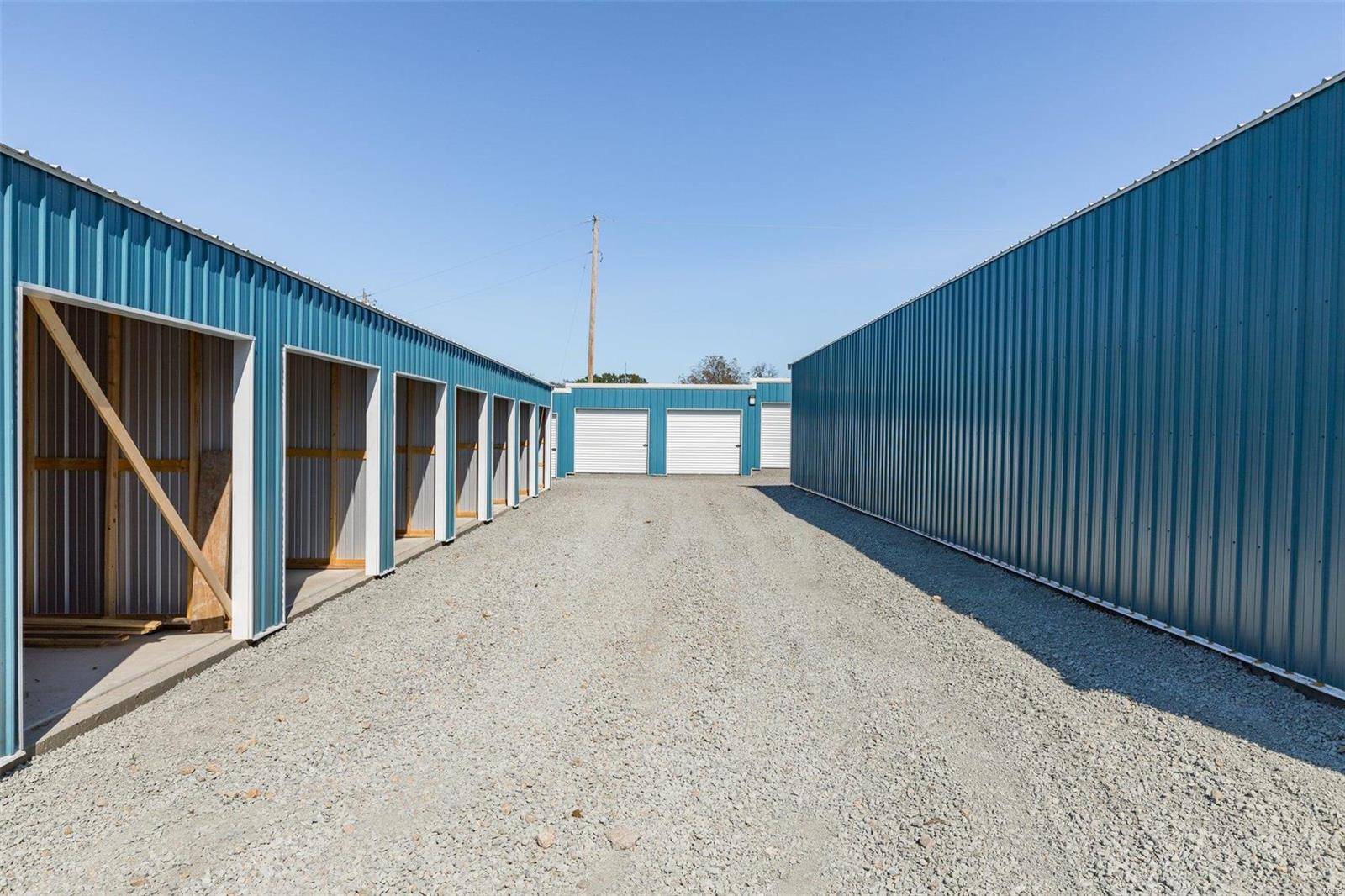 Park Hills, MO 63601,3400 Commonwealth RD