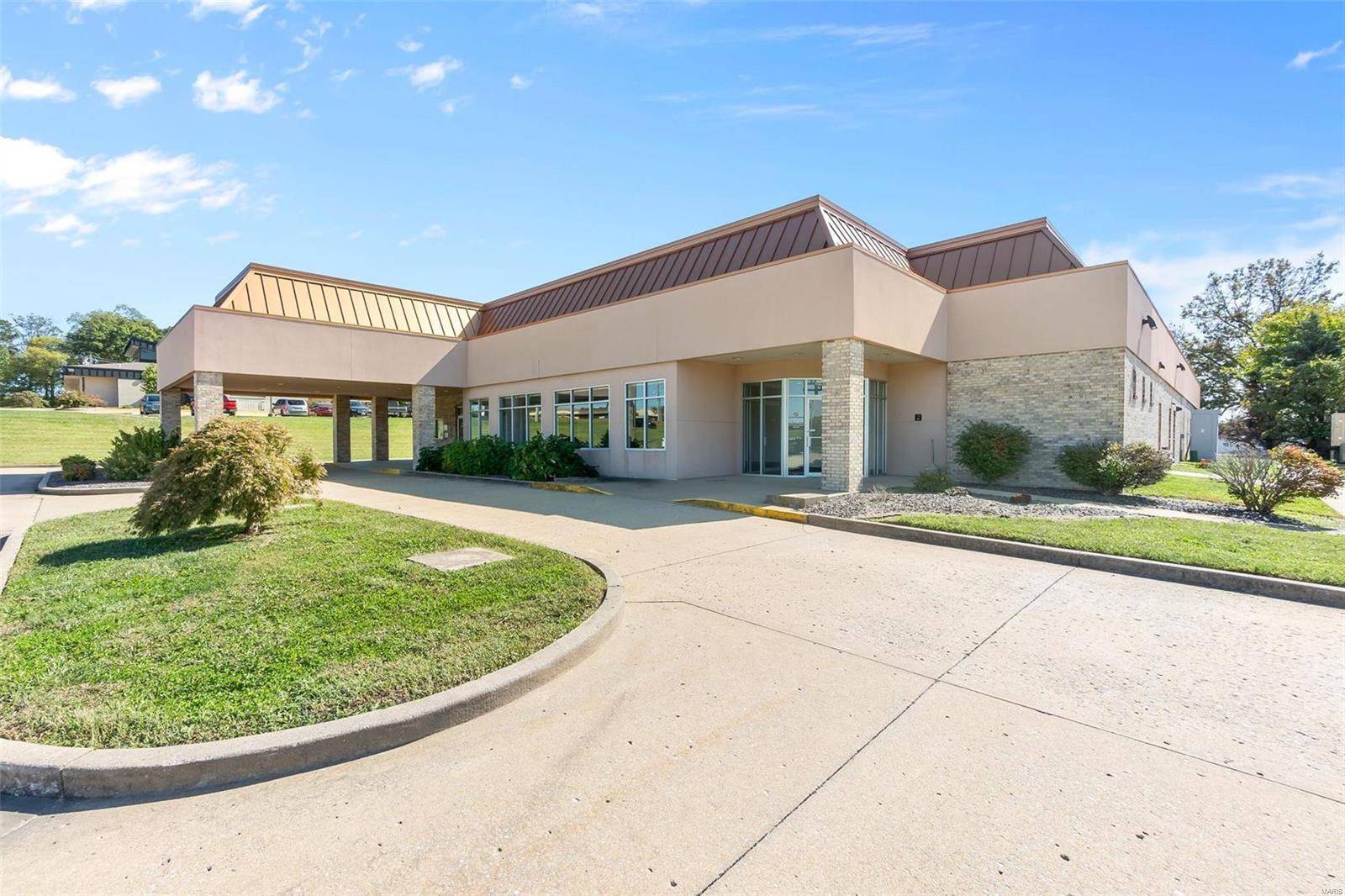 Cape Girardeau, MO 63701,3241 Percy DR
