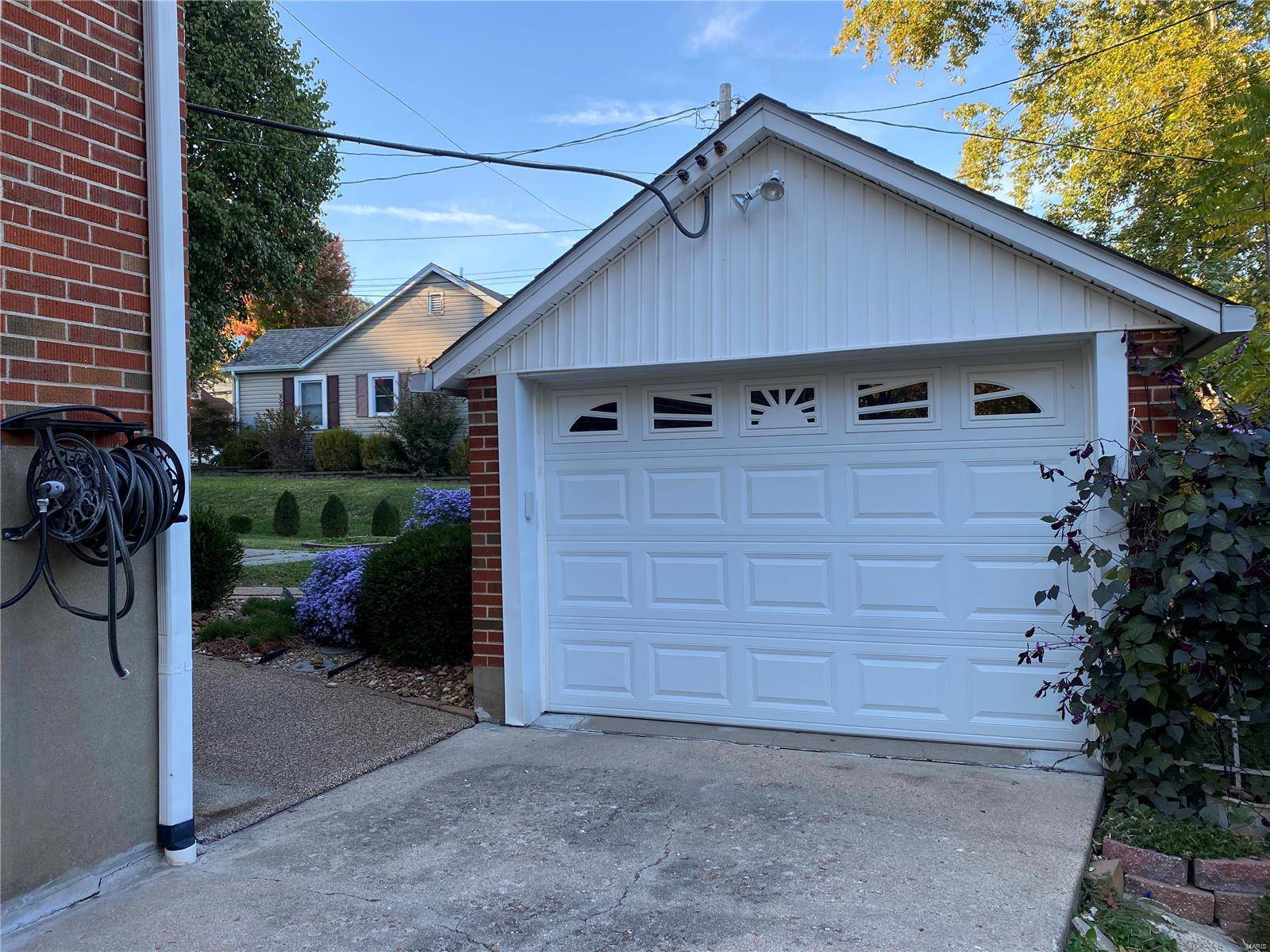 Hermann, MO 65041,437 Stark BLVD