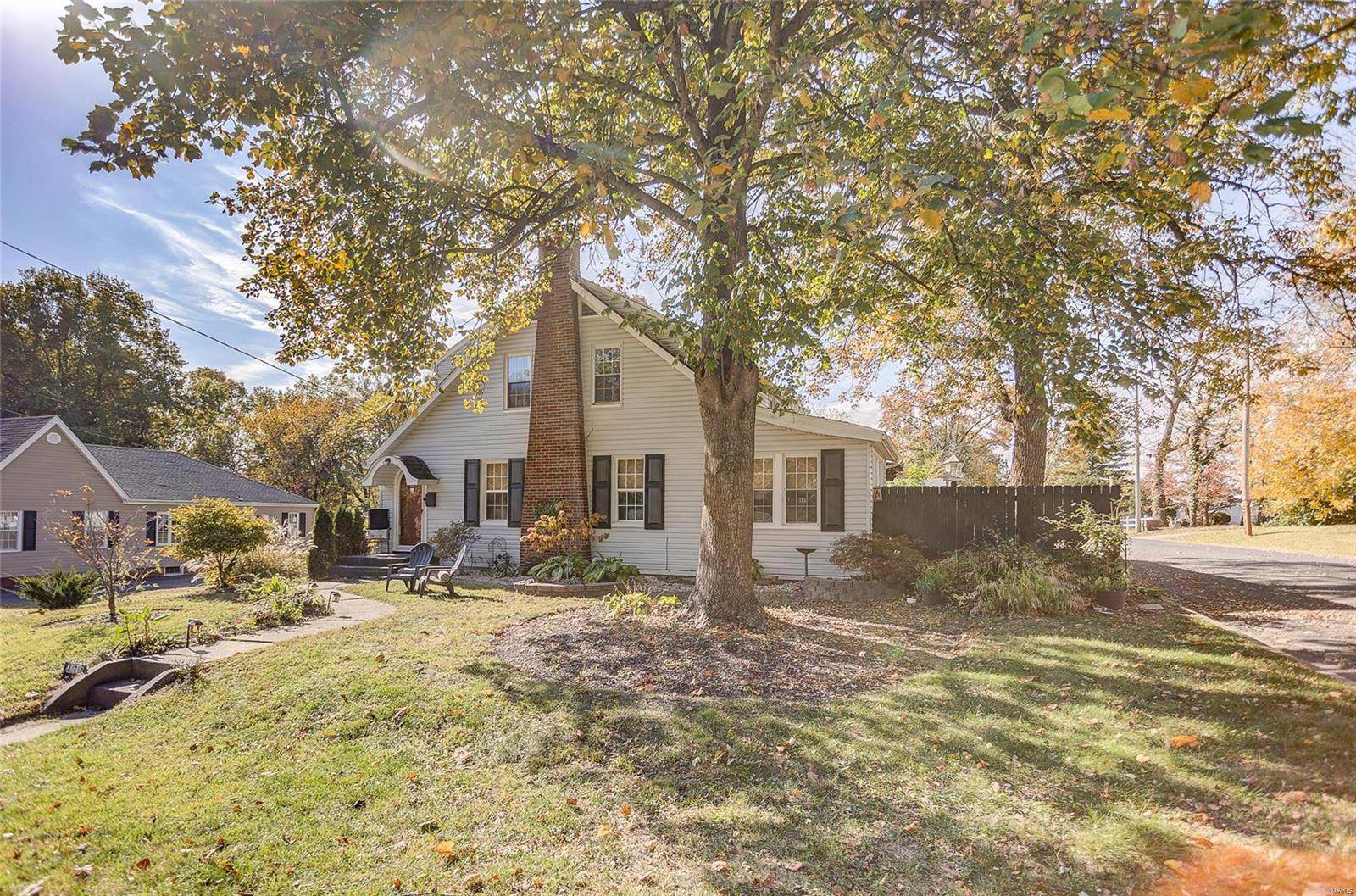 Collinsville, IL 62234,325 Sumner BLVD