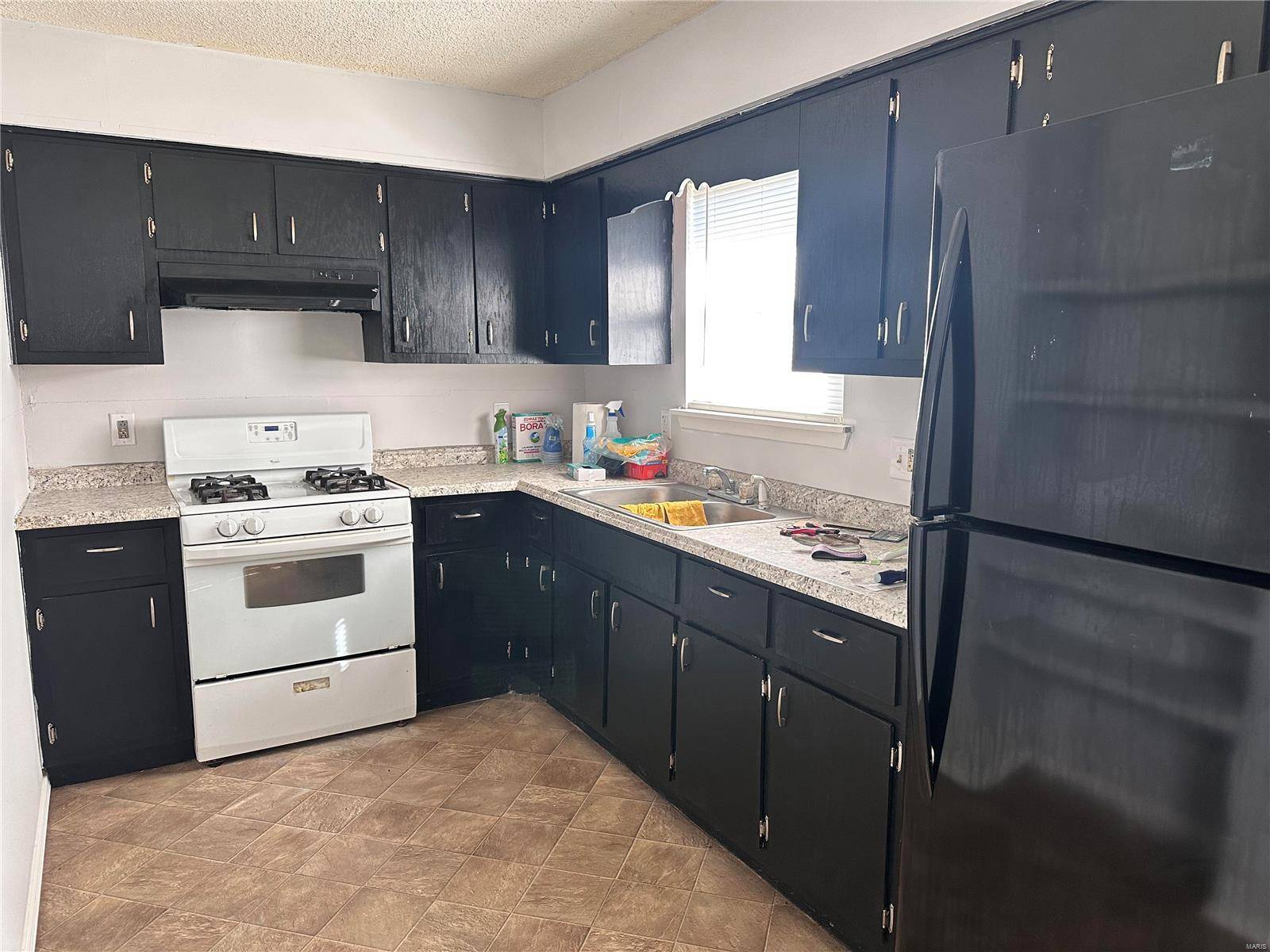 Sikeston, MO 63801,306 Marshall ST