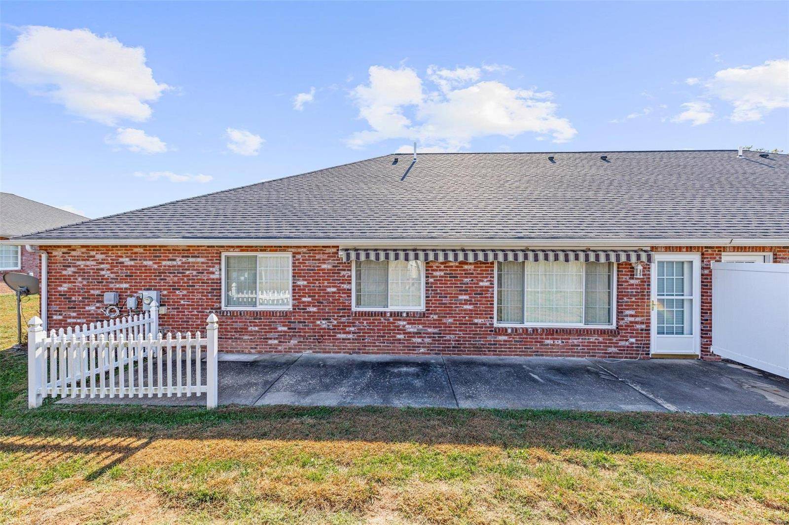 Farmington, MO 63640,119 Ohio CT
