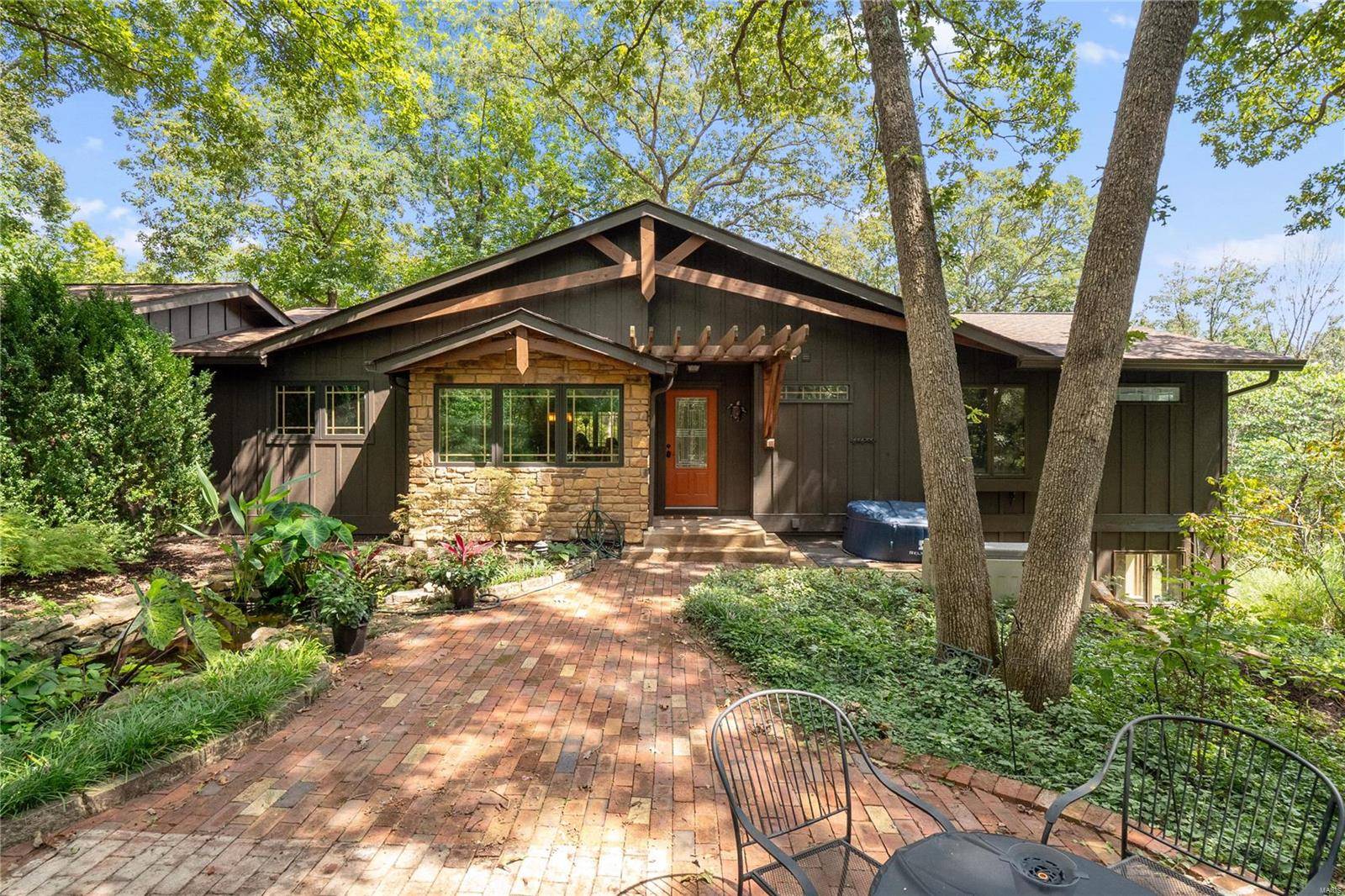 Pacific, MO 63069,43 Wildwood DR