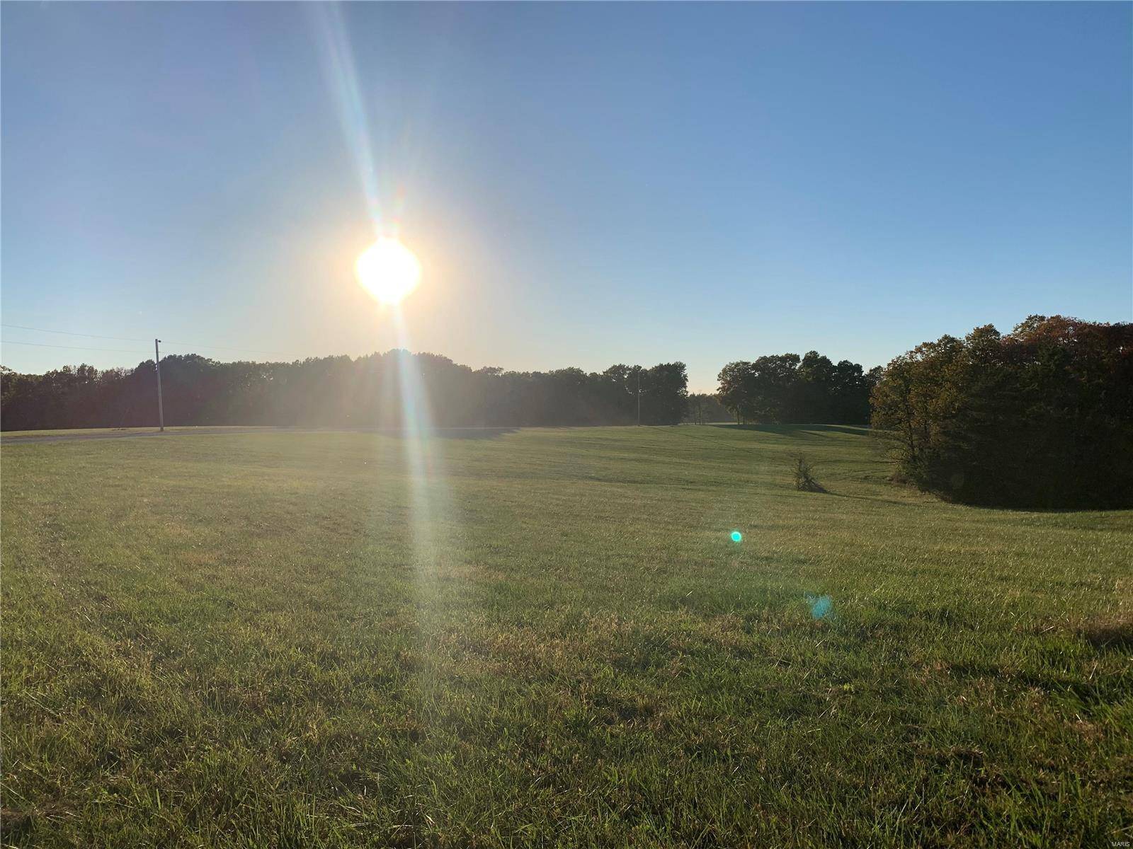 Warrenton, MO 63383,45 Sunset Trails Dr.