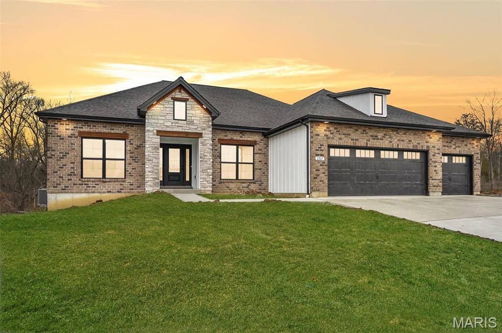 Washington, MO 63090,69 Clare CT #69 STB