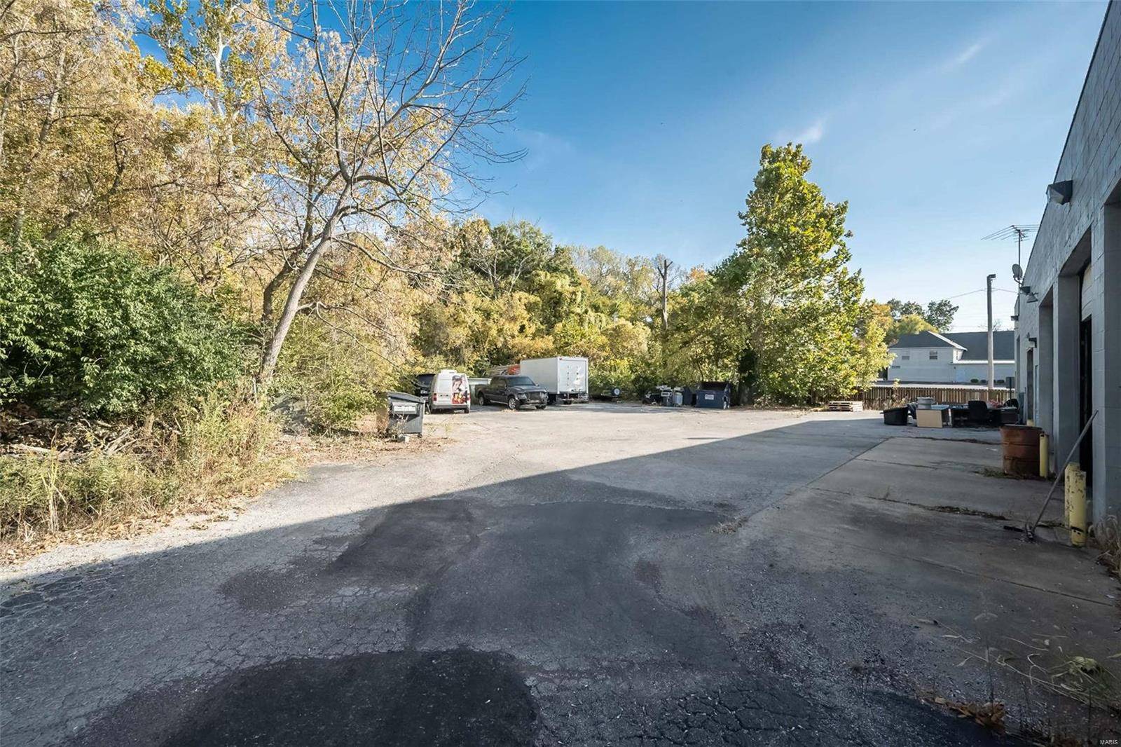 St Ann, MO 63074,3444 N Lindbergh BLVD