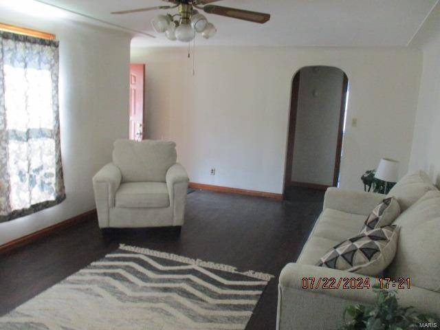 Union, MO 63084,410 Jane AVE