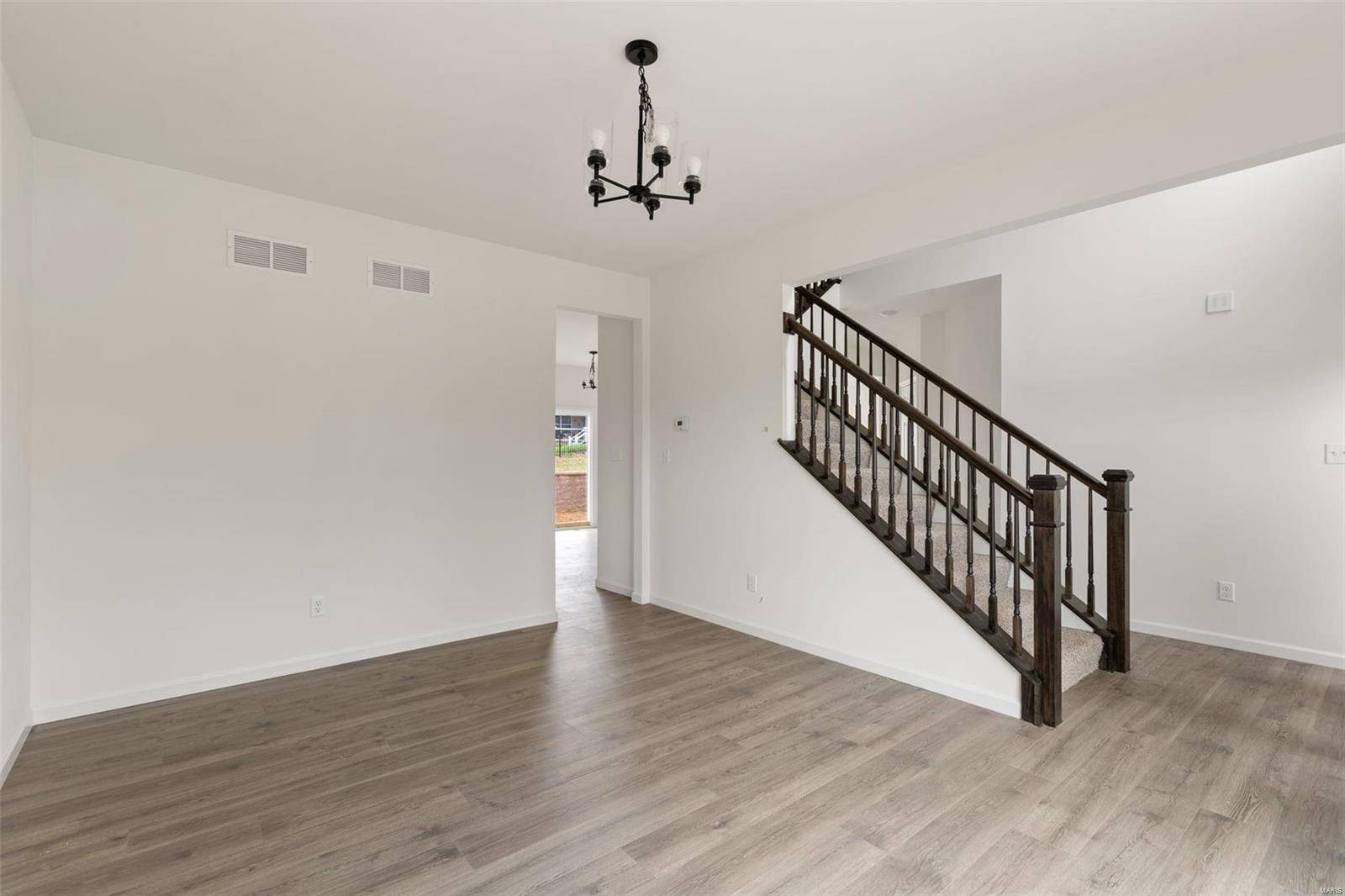 Fenton, MO 63026,1547 Winding Meadows DR