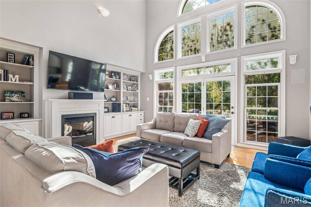 Farmington, MO 63640,420 Wellington Place