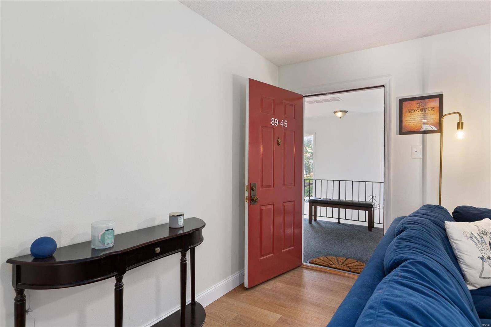 St Louis, MO 63144,8945 S Swan CIR