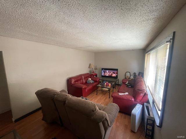St Louis, MO 63134,6113 Avila DR