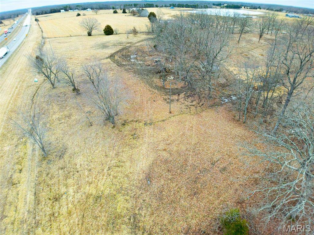 Cuba, MO 65453,99 N Scott RD N