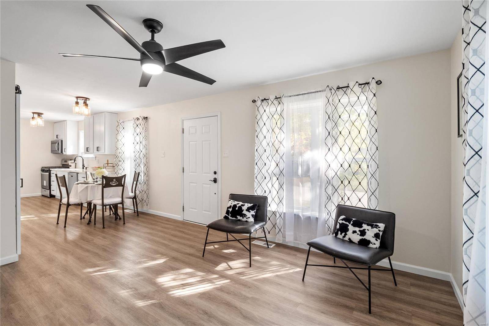 Maryland Heights, MO 63043,2705 Timberlake DR