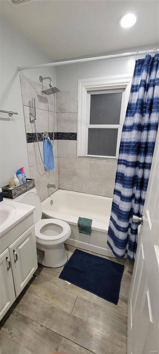 Velda City, MO 63121,3003 Gary DR