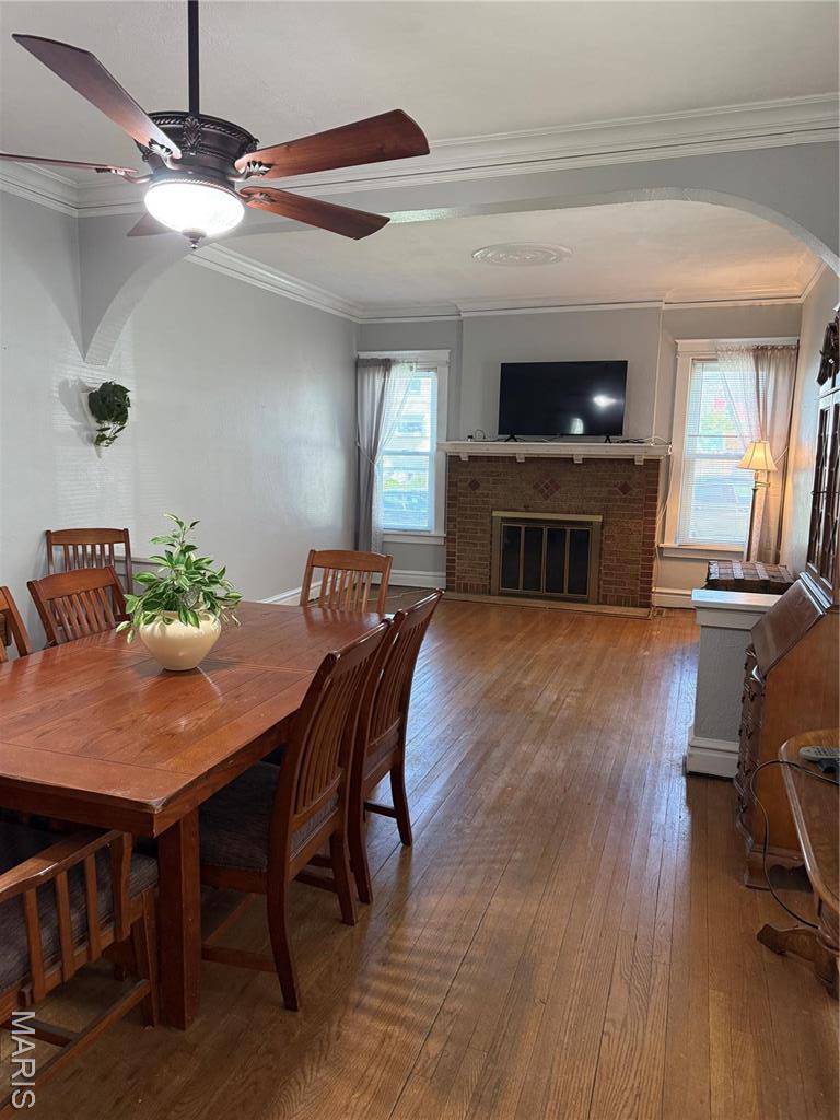 Maplewood, MO 63143,7566 Comfort AVE