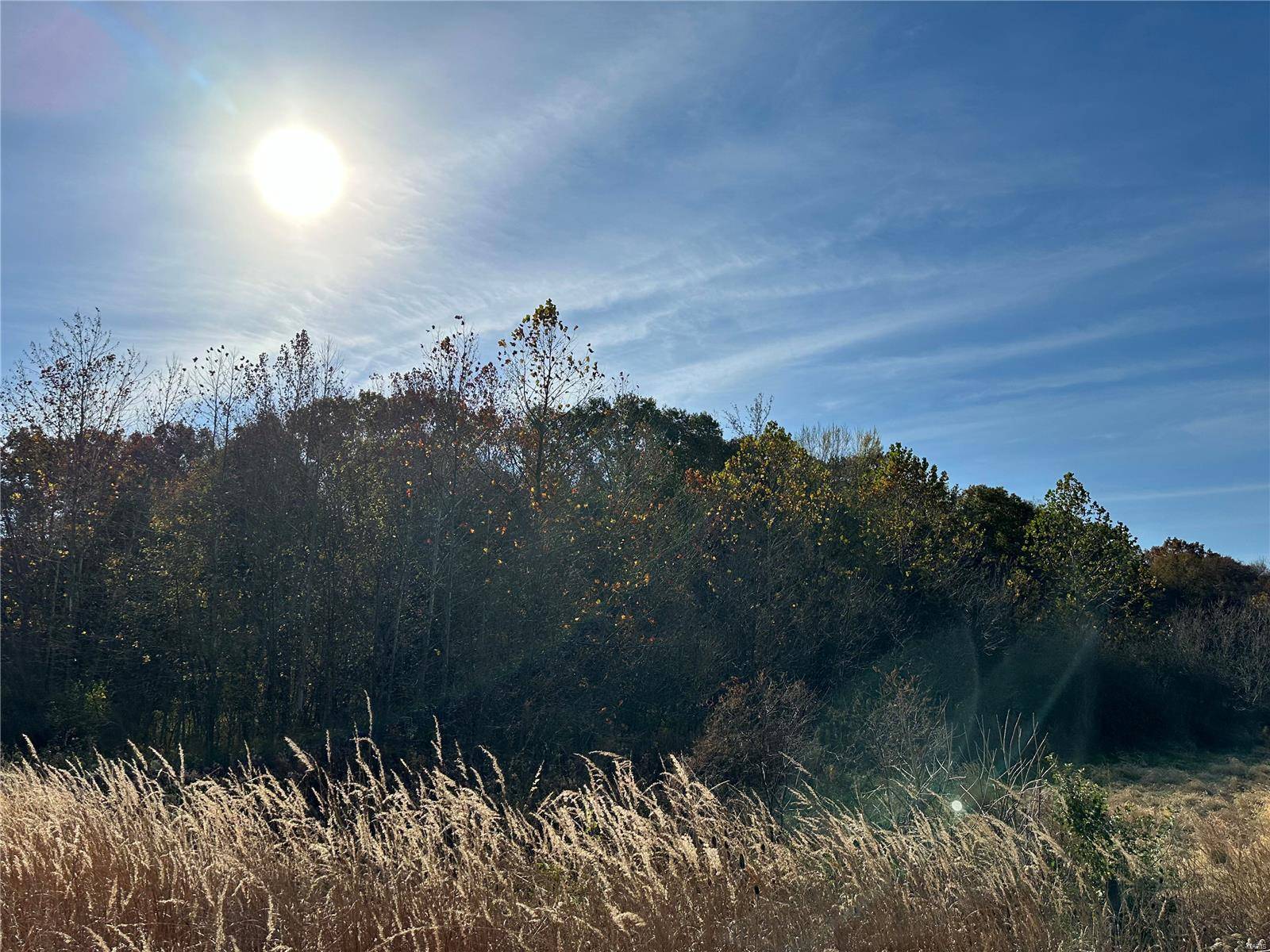 Owensville, MO 65966,0 HWY V RD #TRACT #2