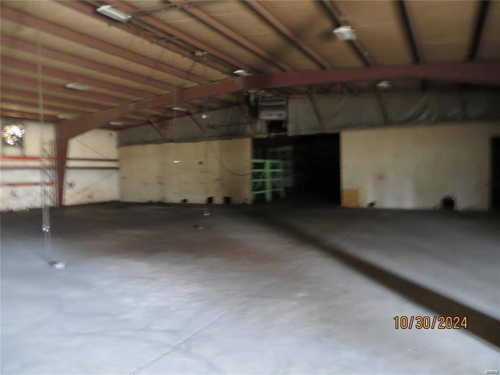 Union, MO 63084,250 Brown ST
