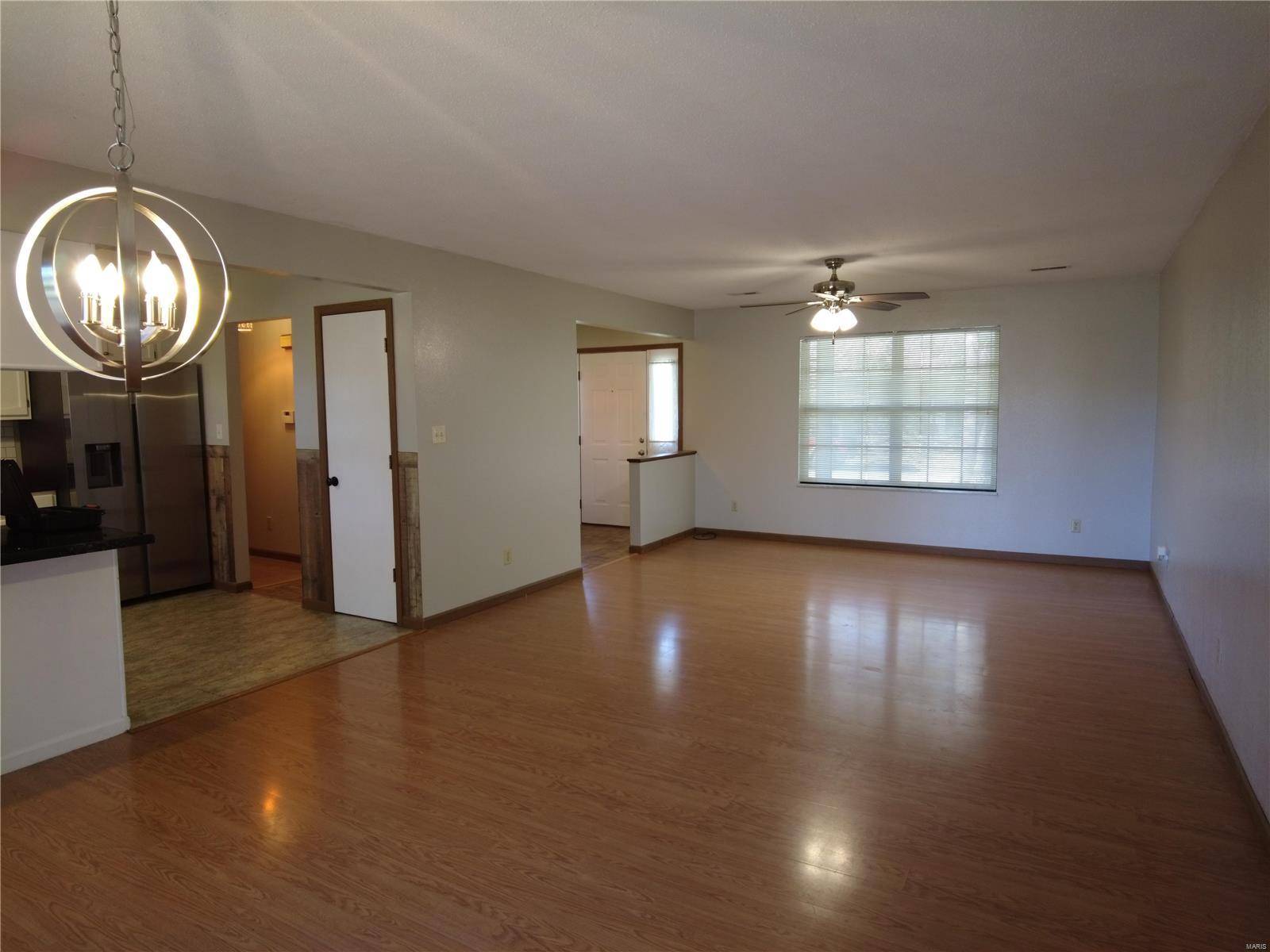 Swansea, IL 62226,34 Village DR