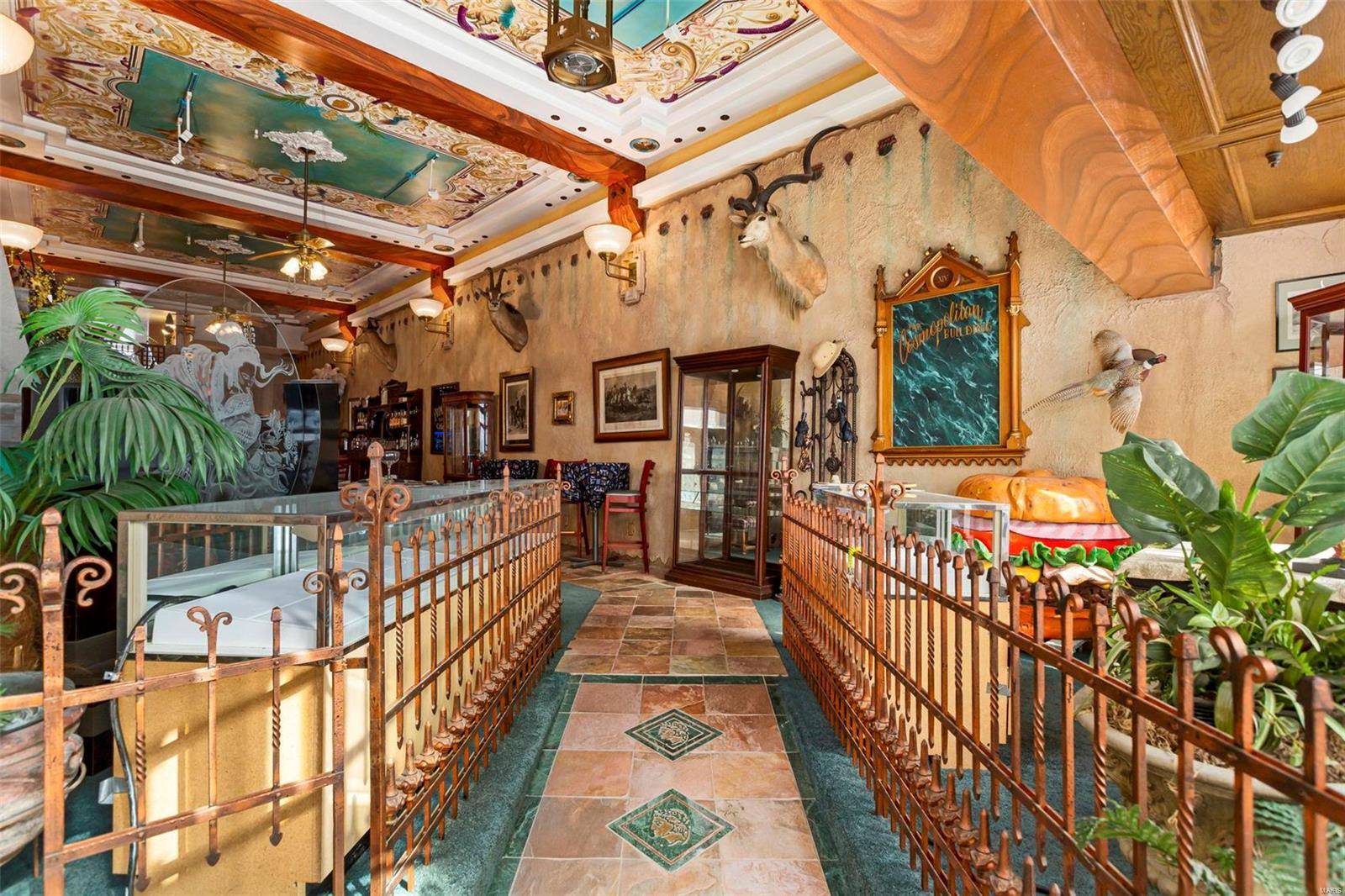 St Louis, MO 63101,1112 Olive ST