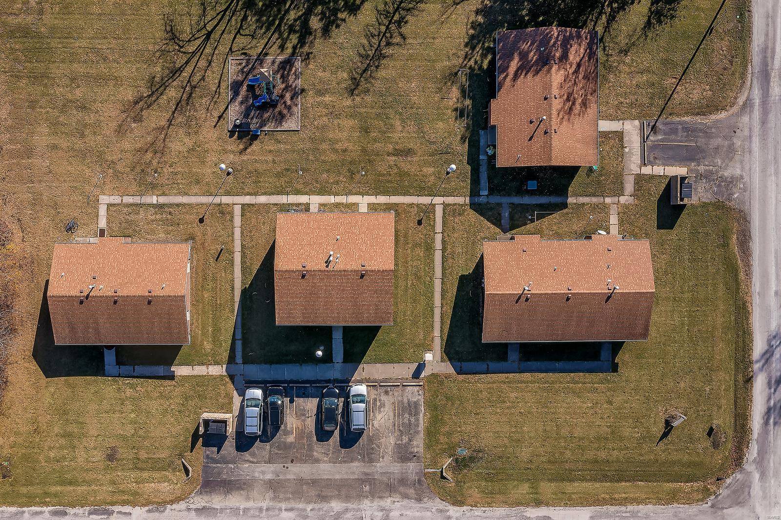 Other, IL 60921,0 Reni CT